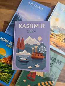 Custom Photobook