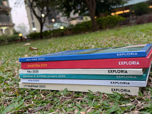 Custom Photobook
