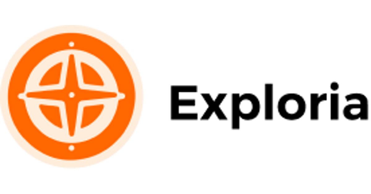 Exploria