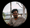 Swapnil