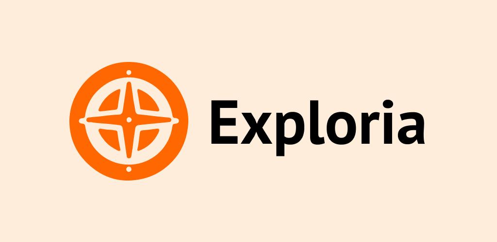 Exploria