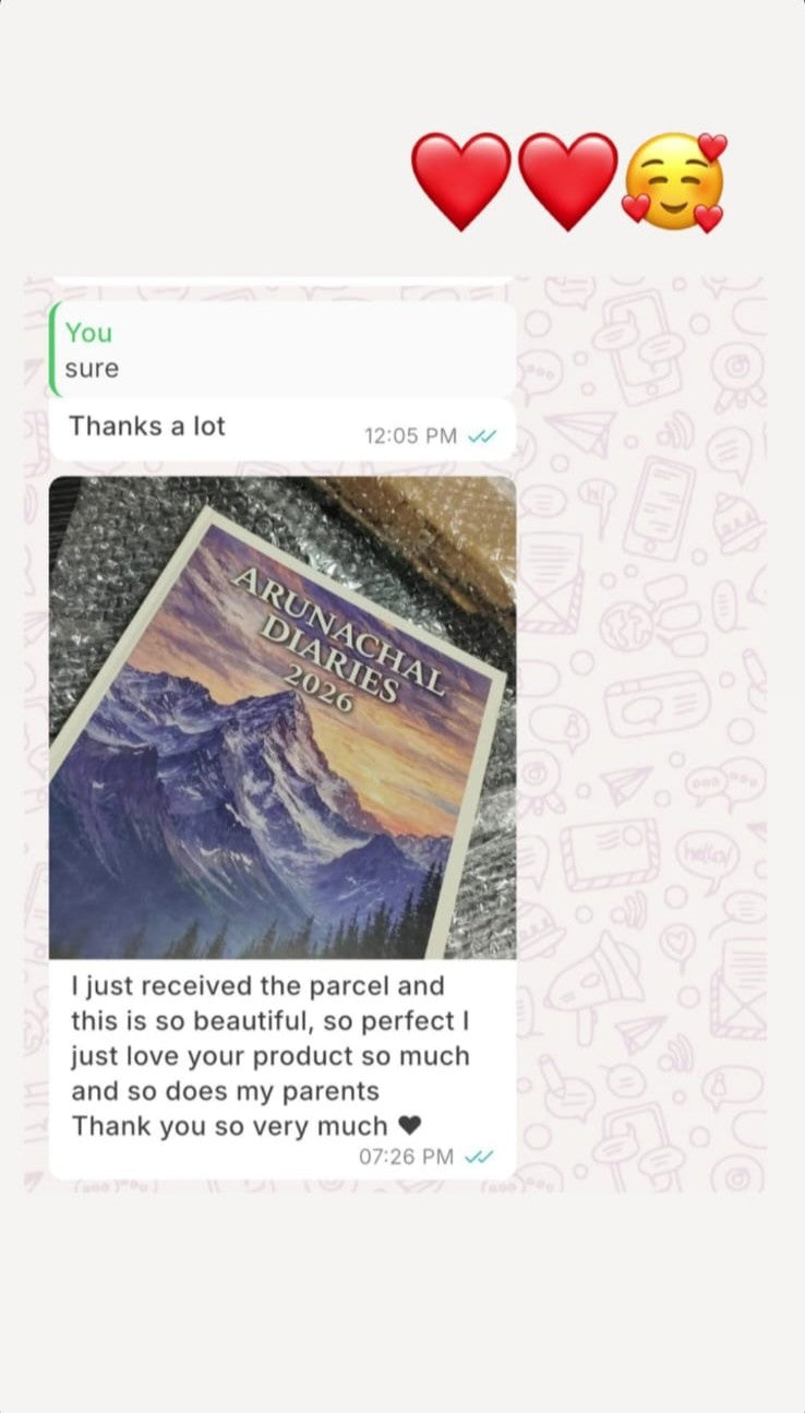 testimonial