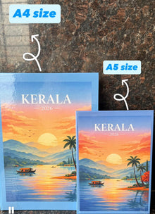 Custom Photobook