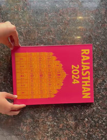 Custom Photobook